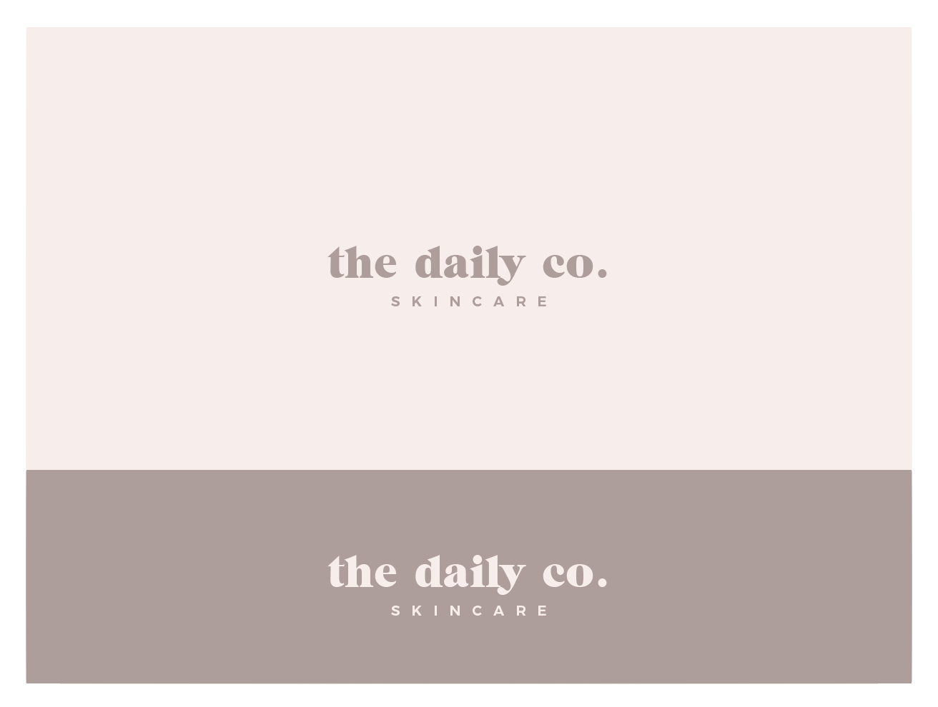 Logo Design by wonderland for this project | Design #24123201
