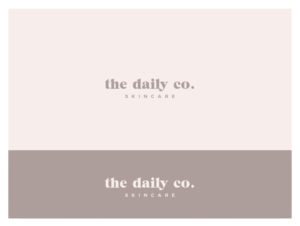 Logo Design by wonderland for this project | Design: #24123201