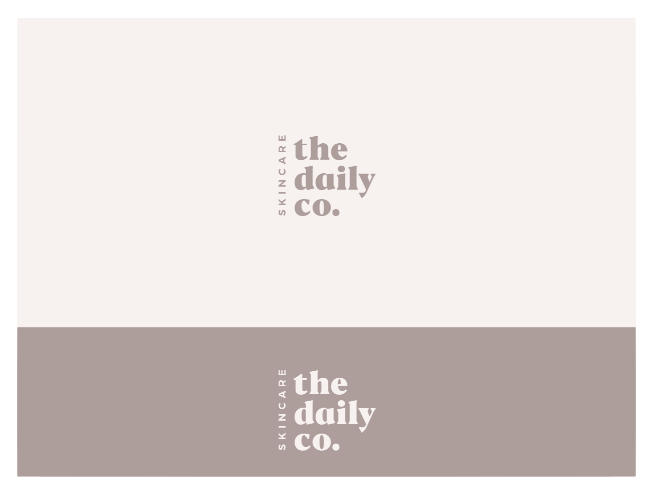 Logo Design by wonderland for this project | Design #24123231