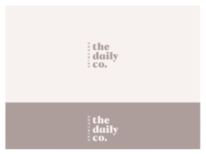 Logo Design by wonderland for this project | Design: #24123231