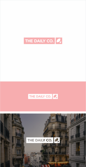Logo Design by Naavyd for this project | Design: #24123417