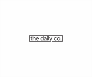 Logo Design by Naavyd for this project | Design: #24123419