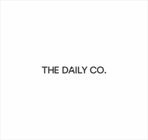 Logo Design by Naavyd for this project | Design: #24123425