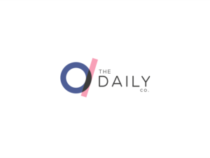 Logo Design by ProXdsgn for this project | Design #24124715