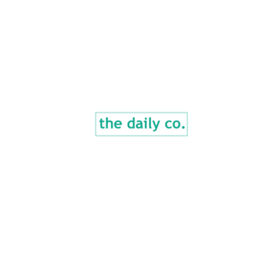Logo Design by angelonyamu for this project | Design: #24163948