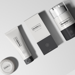 Logo Design by acidcraft for this project | Design: #24133604
