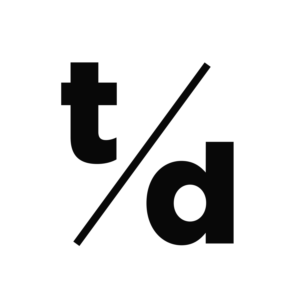 Logo Design by acidcraft for this project | Design: #24194601