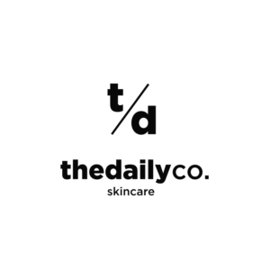 Logo Design by acidcraft for this project | Design: #24194630