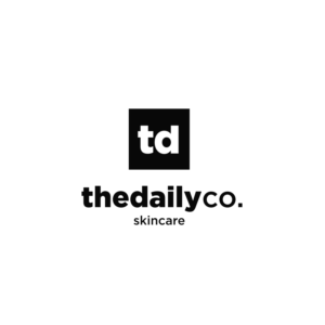 Logo Design by acidcraft for this project | Design: #24195108