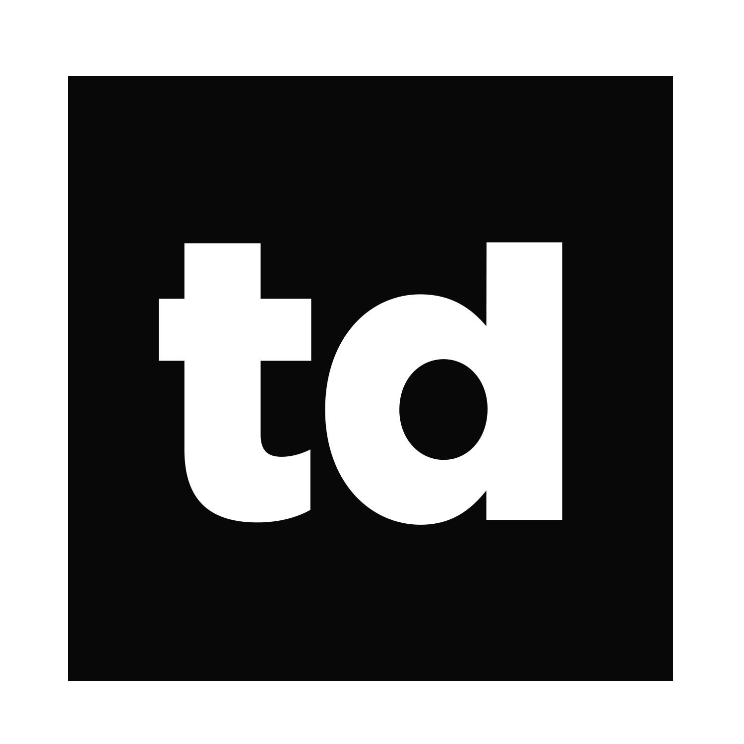 Diseño de Logo por acidcraft para este proyecto | Diseño #24195135