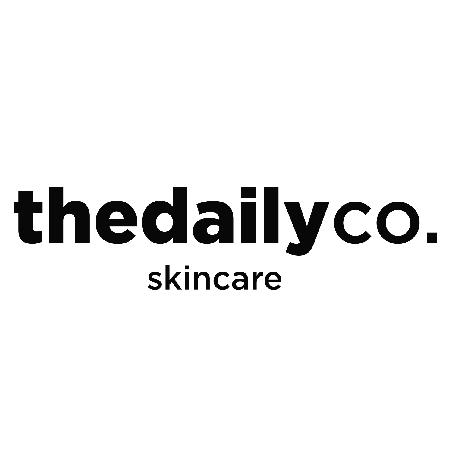 Logo Design by acidcraft for this project | Design #24195221