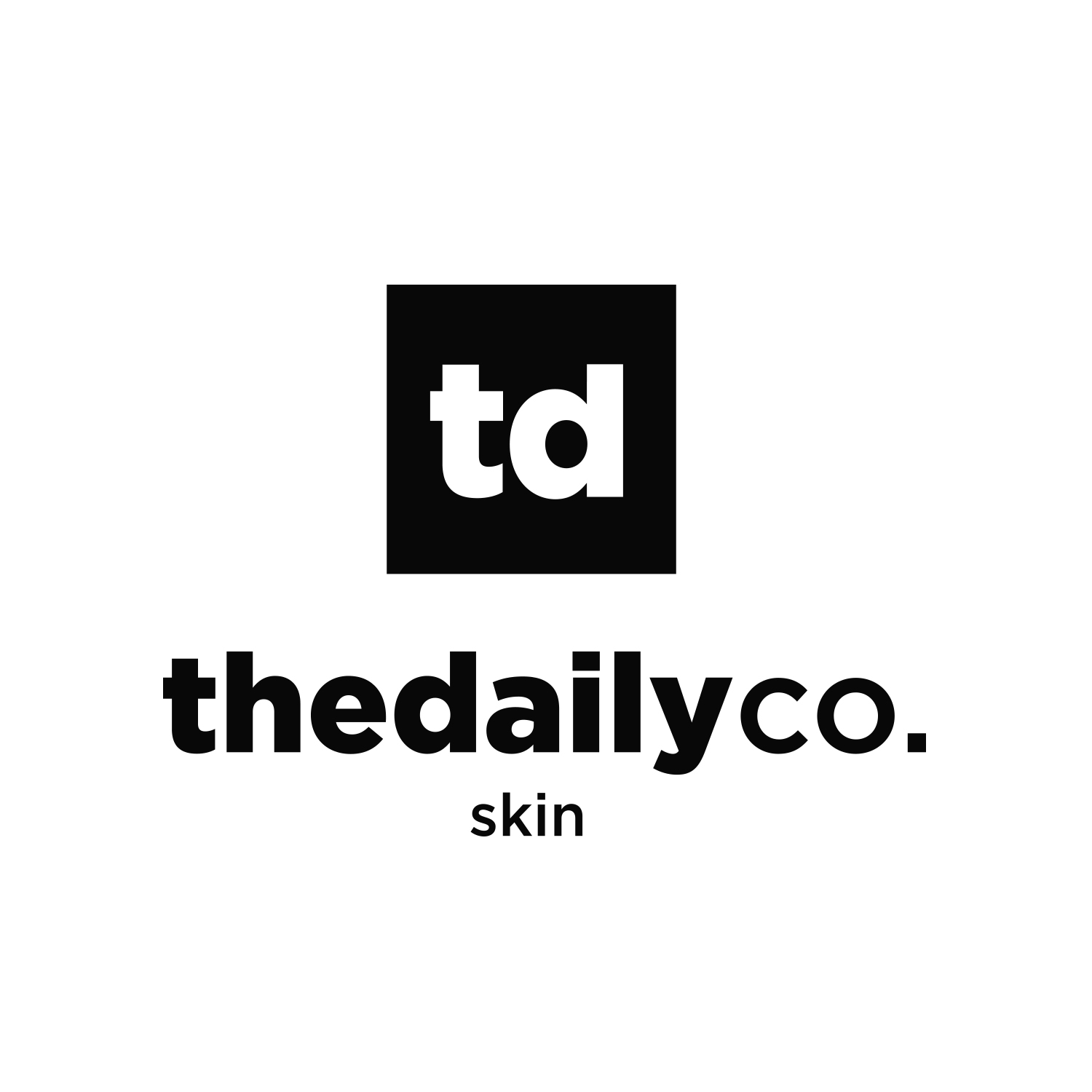 Logo Design by acidcraft for this project | Design #24195232