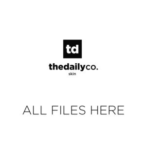 Logo Design by acidcraft for this project | Design: #24195261