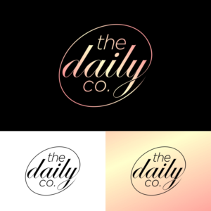 Logo Design by fly  design for this project | Design: #24115884