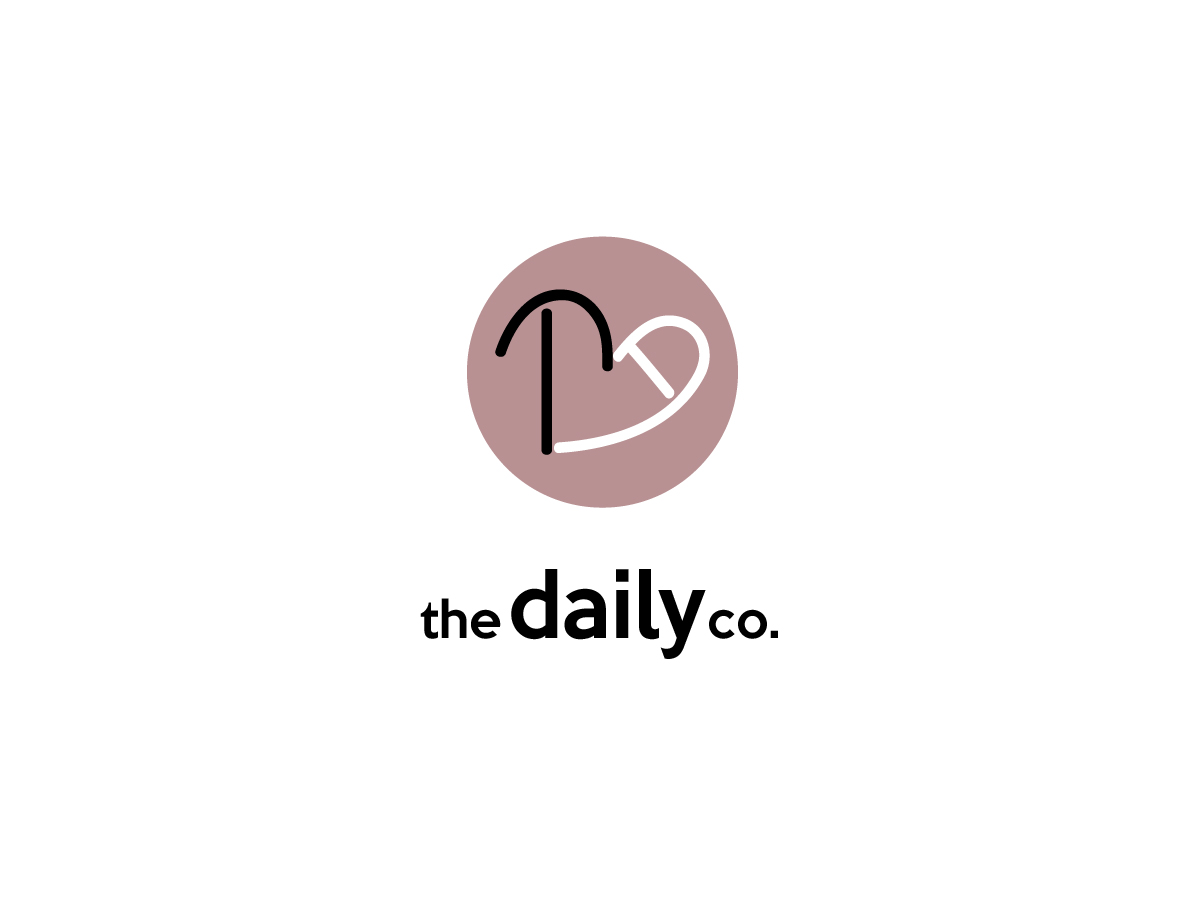 Logo Design by Namita for this project | Design #24146059