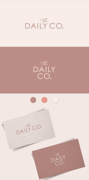 Logo Design by GBDESIGN for this project | Design: #24117271