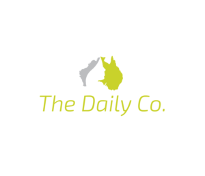 Logo Design by AlphaDezin3 for this project | Design: #24120447