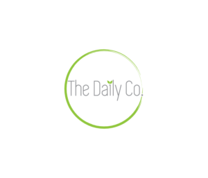 Logo Design by AlphaDezin3 for this project | Design: #24120448