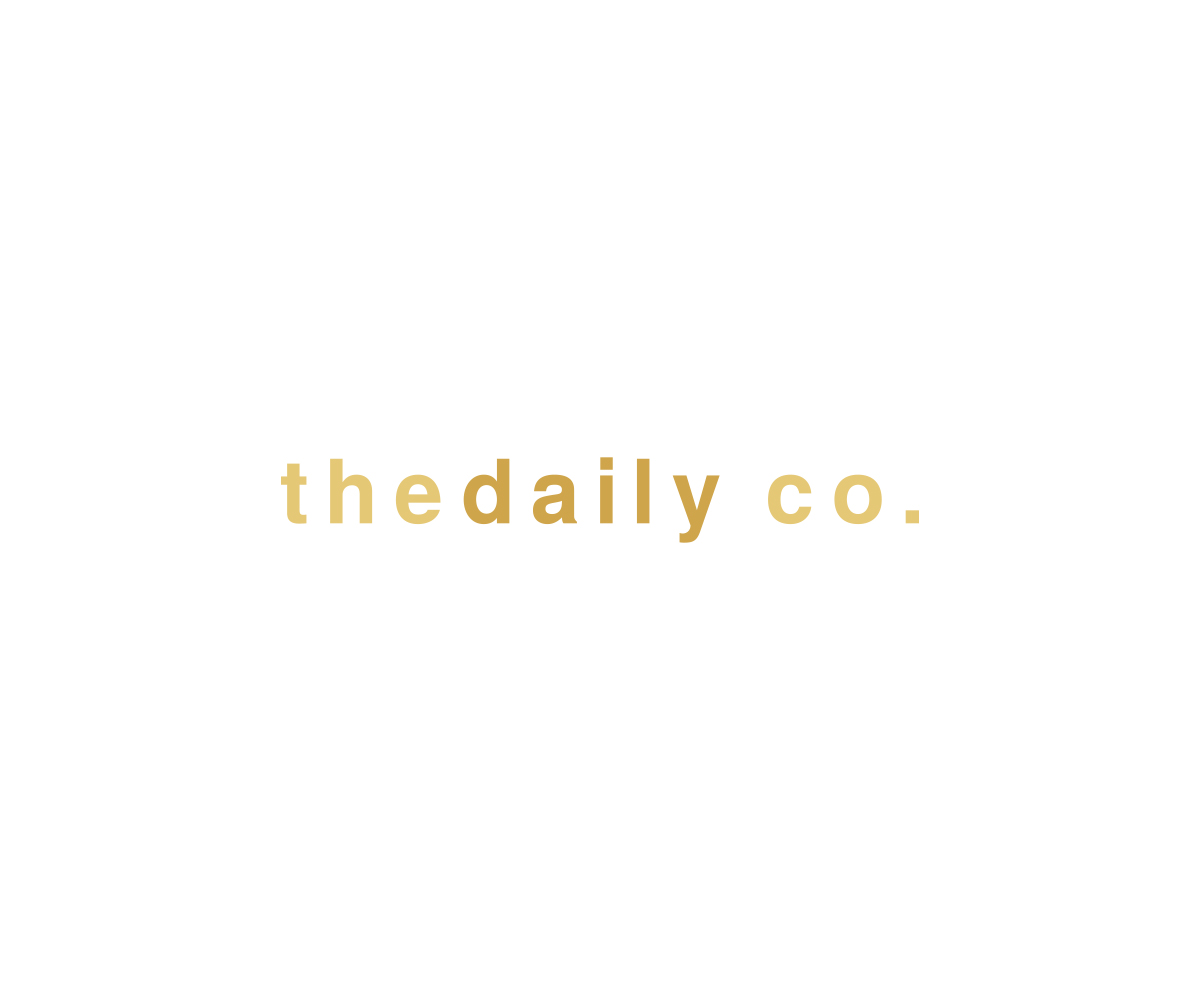 Logo Design by DreamzINSIDE for this project | Design #24163080