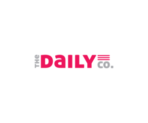 Logo Design by DreamzINSIDE for this project | Design: #24163081
