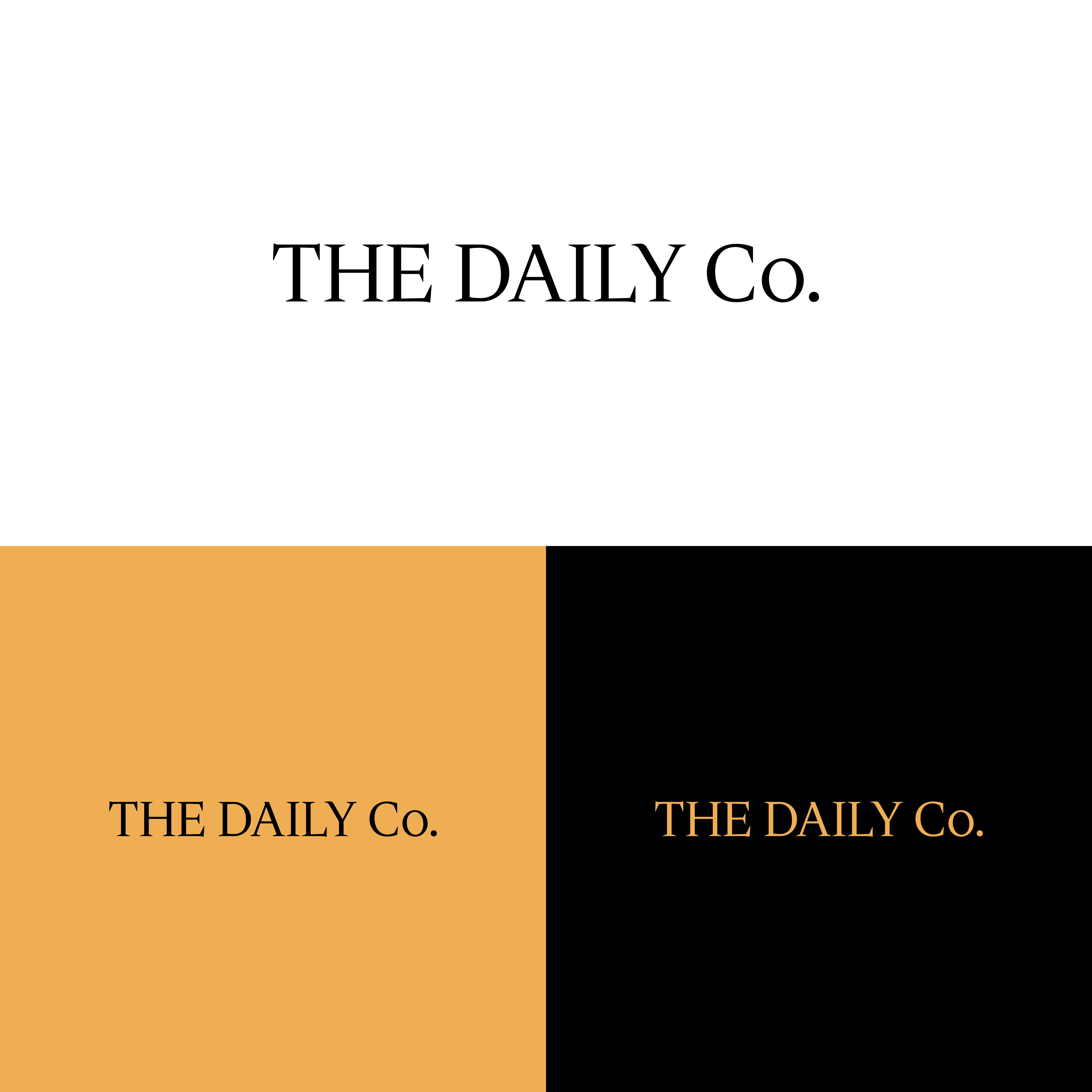 Logo Design by Branding-Leader for this project | Design #24138445
