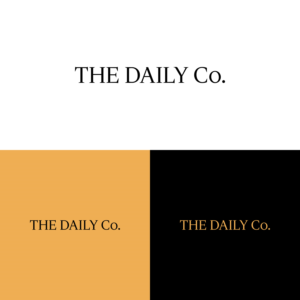 Logo Design by Branding-Leader
