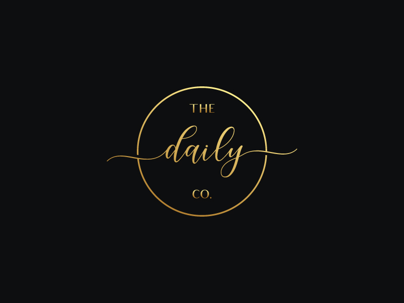 Logo Design by Crowder for this project | Design #24114616