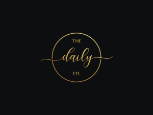 Logo Design by Crowder for this project | Design: #24114616