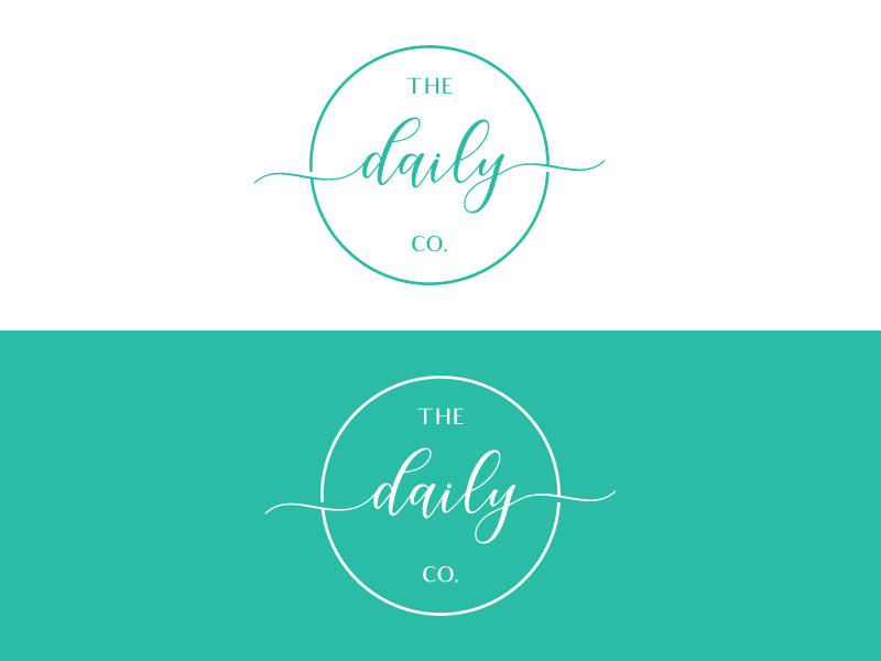 Logo Design by Crowder for this project | Design #24114617