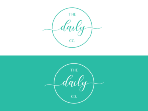 Logo Design by Crowder for this project | Design: #24114617