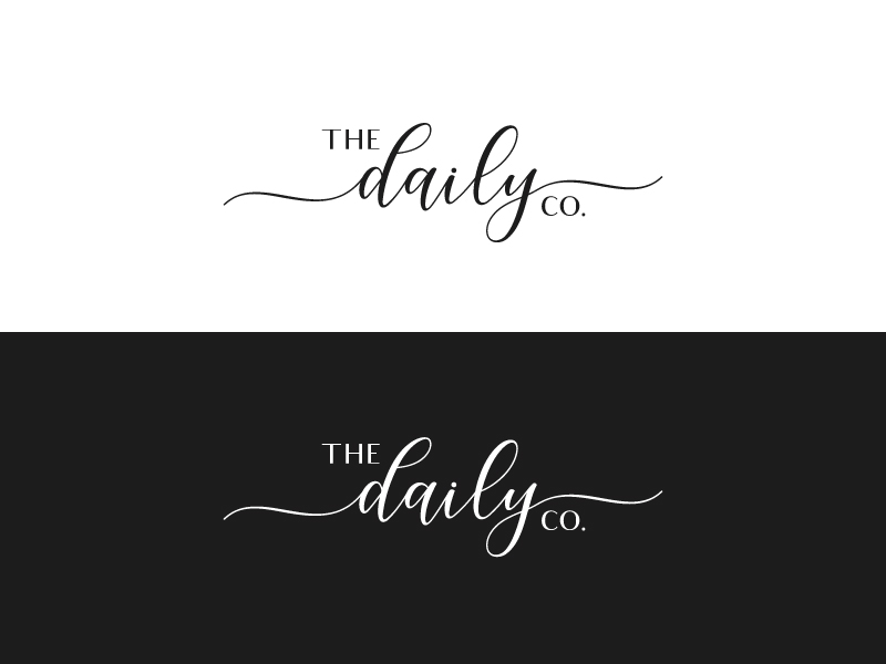 Logo-Design von Crowder für dieses Projekt | Design #24114618