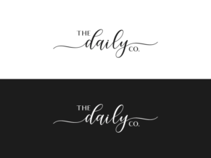 Logo Design by Crowder for this project | Design: #24114618