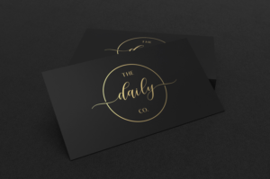Logo Design by Crowder for this project | Design: #24114619