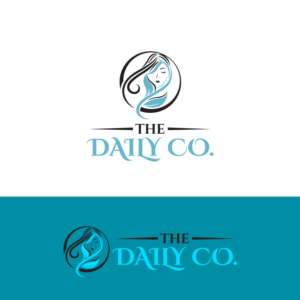 Logo Design by Korona Design