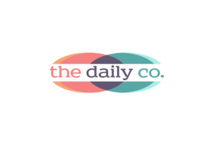 Logo Design by rahmad 7