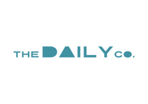 Logo Design by rahmad 7 for this project | Design: #24124107