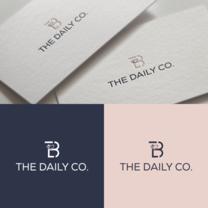 Logo Design by nomnome for this project | Design: #24116134