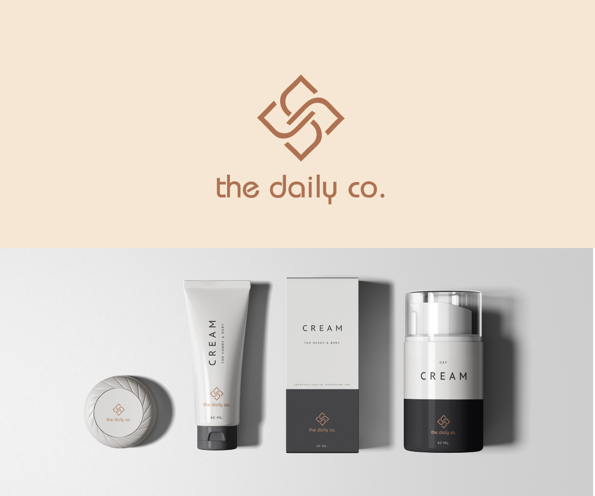 Logo Design by QuynhAnh for this project | Design #24119720