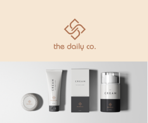 Logo Design by QuynhAnh for this project | Design: #24119720