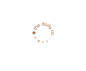 Logo Design by QuynhAnh for this project | Design: #24119803