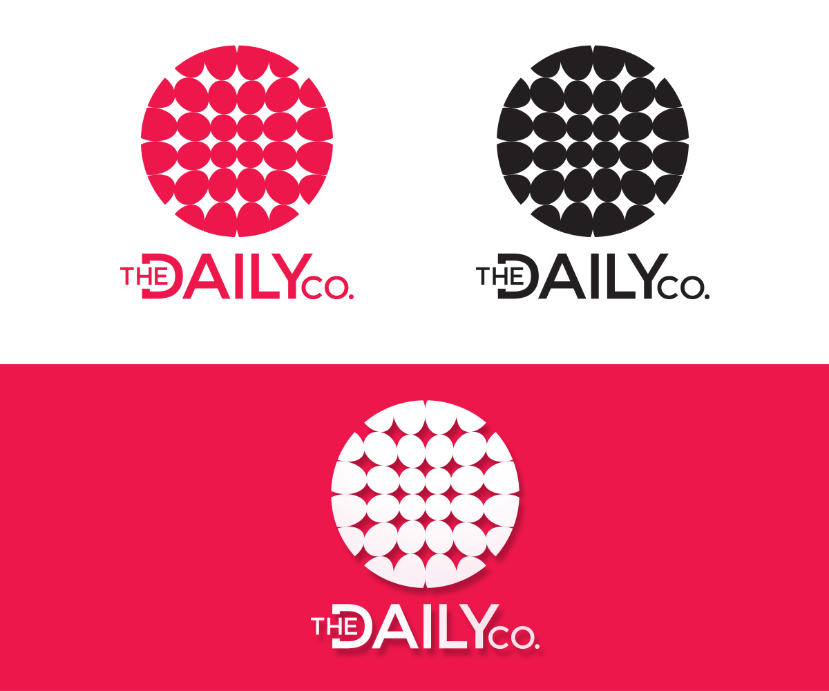 Logo Design by Davis 5 for this project | Design #24151103