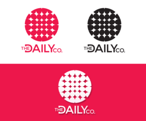 Logo Design by Davis 5 for this project | Design #24151103