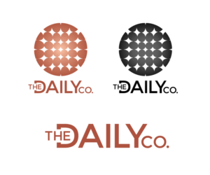 Logo Design by Davis 5 for this project | Design: #24151597