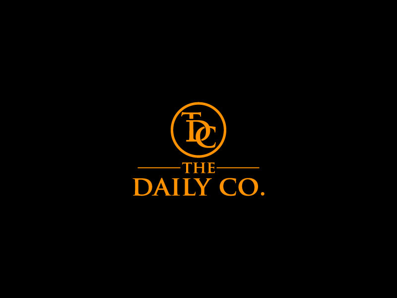 Design de Logo par alhajhossain 2 pour ce projet | Design #24126299