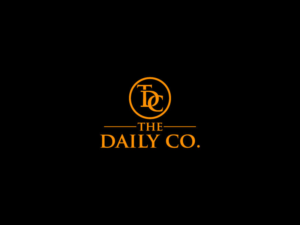 Logo Design by alhajhossain 2