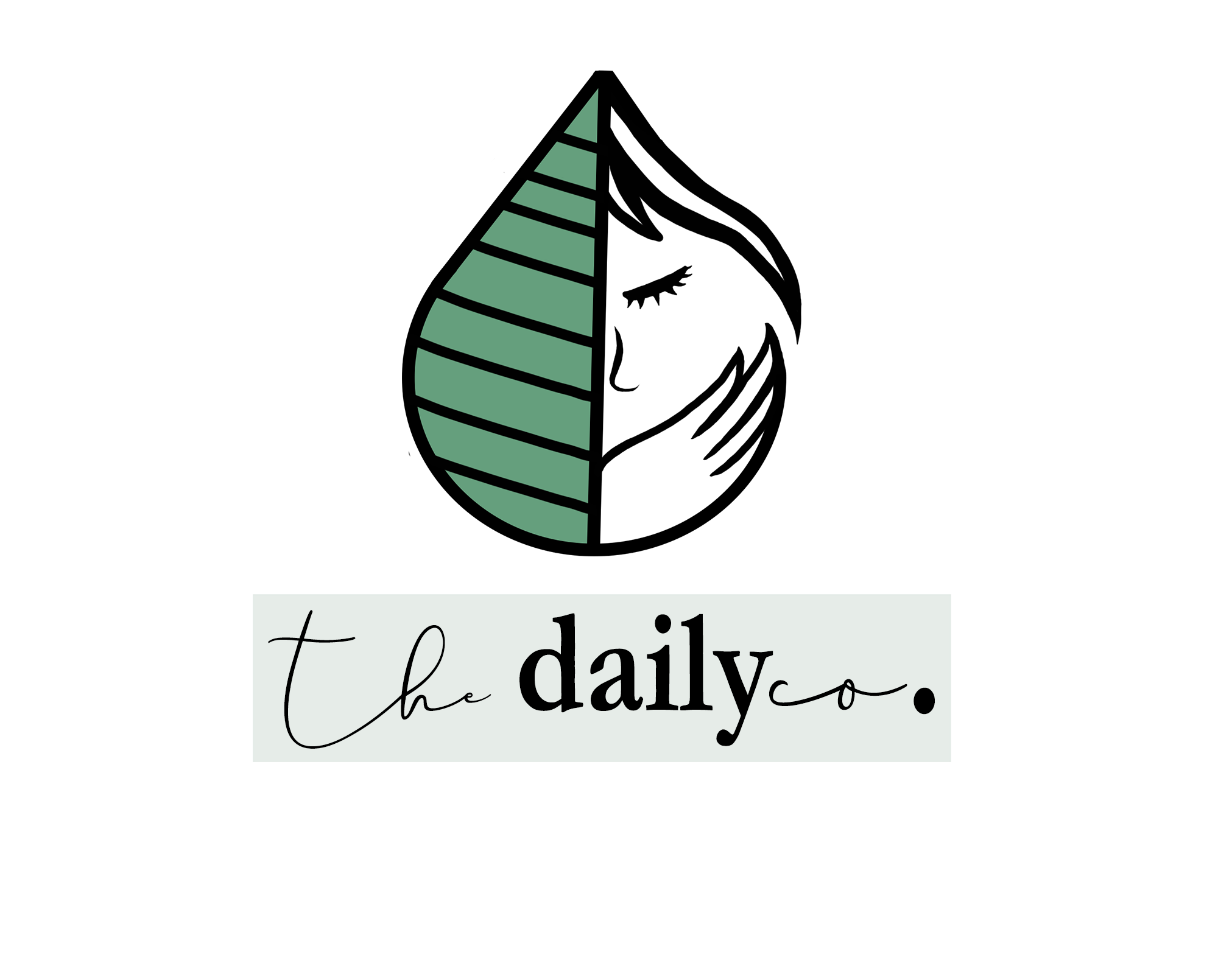 Diseño de Logo por KiviSalvadore para este proyecto | Diseño #24148822