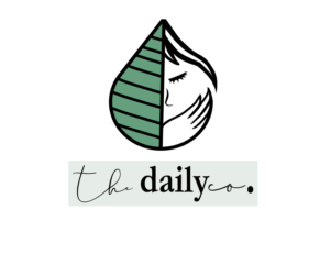 Logo Design by KiviSalvadore for this project | Design: #24148822
