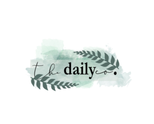 Logo Design by KiviSalvadore for this project | Design: #24148826