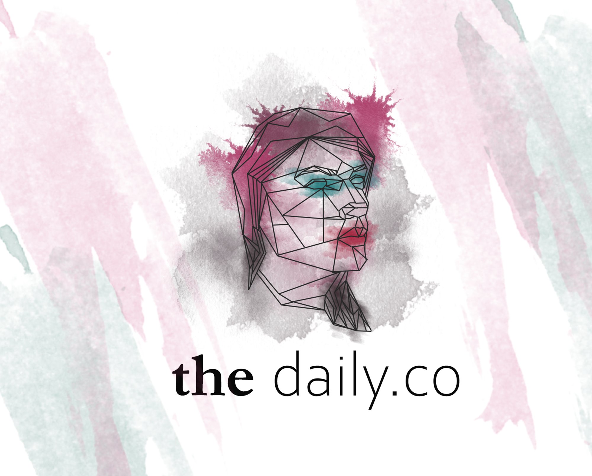 Logo Design by KiviSalvadore for this project | Design #24149196