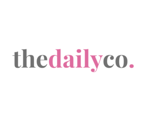 Logo Design by Jon 23